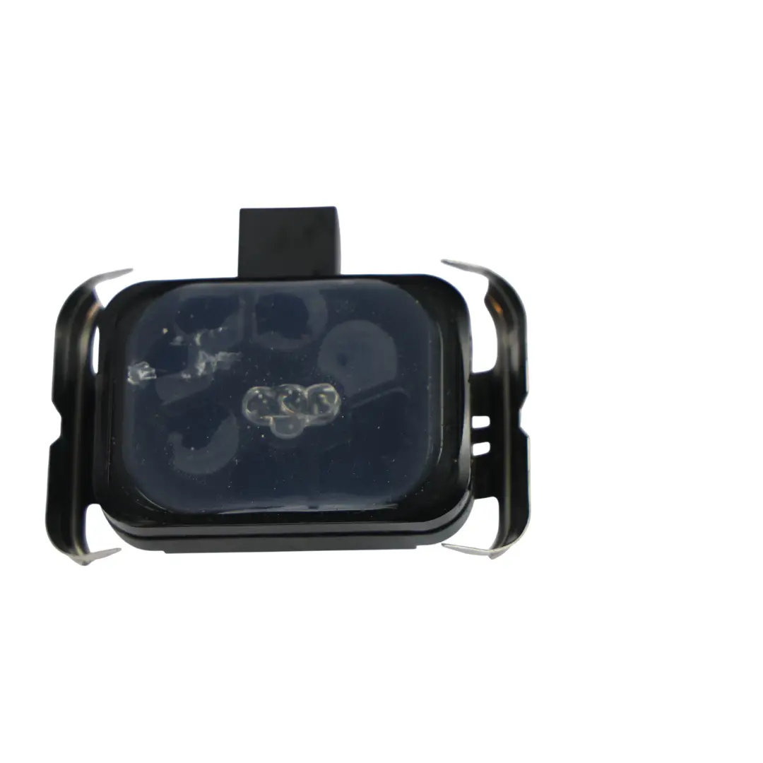 Mk2 Windscreen Front Window Rain Sensor Bosch to Ford Galaxy with Part number 6G9N-17D547-AE Ford Galaxy Mk2 Windscreen Front Window Rain Sensor Bosch - SKU 6G9N-17D547-AE - Part number 6G9N-17D547-AE