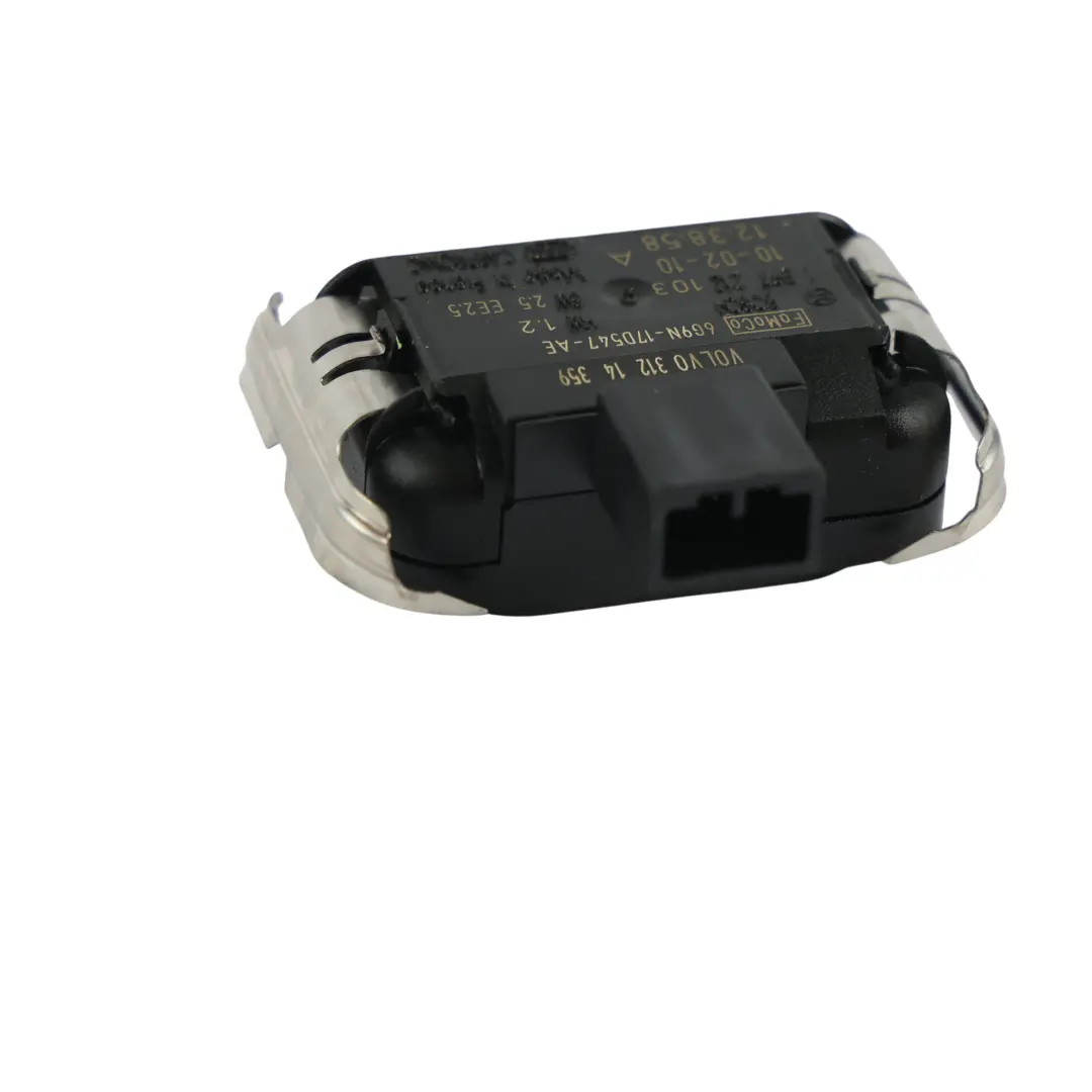 Ford Galaxy MK2 Capteur Pluie Pare-Brise Avant Bosch - SKU 6G9N-17D547-AE - Numéro de pièce 6G9N-17D547-AE