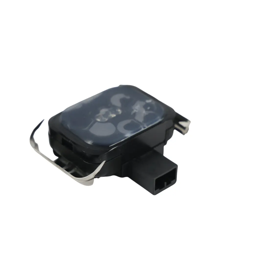 Ford Galaxy Mk2 Windscreen Front Window Rain Sensor Bosch - SKU 6G9N-17D547-AE - Part number 6G9N-17D547-AE