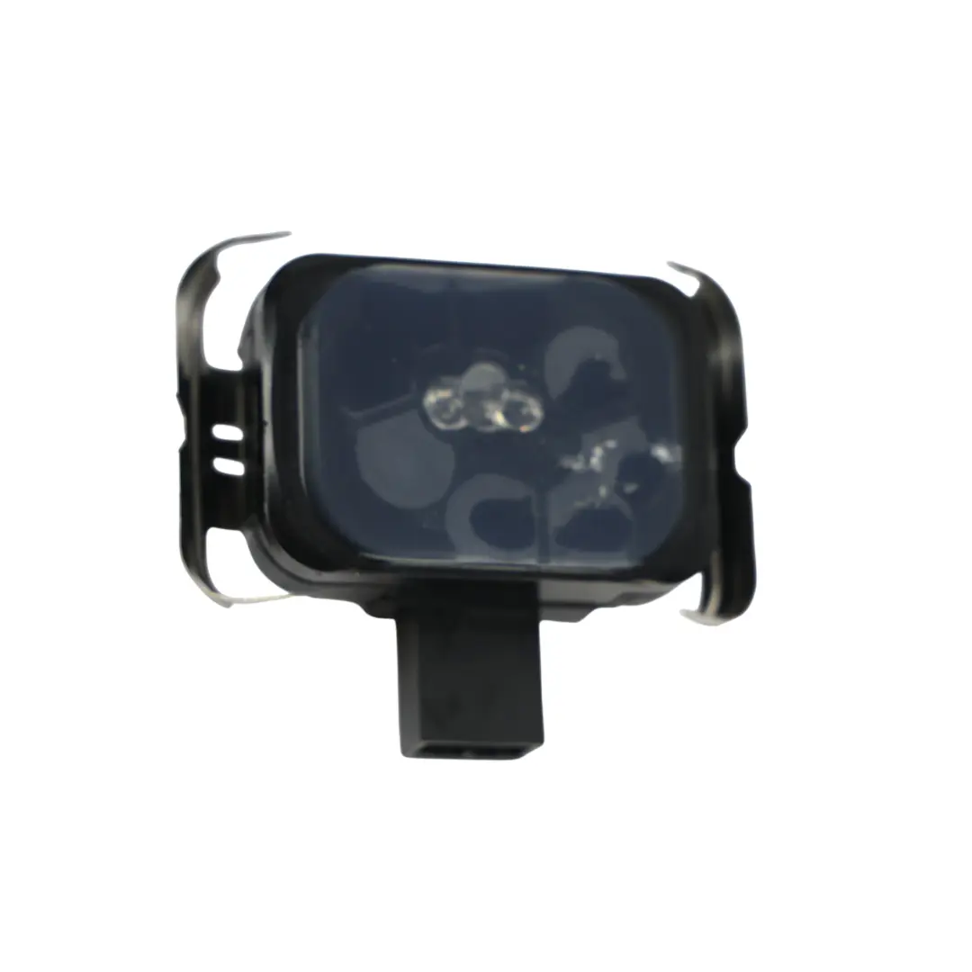 Mk2 Czujnik Deszczu Przedniej Szyby Bosch do Ford Galaxy o numerze 6G9N-17D547-AE Ford Galaxy Mk2 Czujnik Deszczu Przedniej Szyby Bosch - SKU 6G9N-17D547-AE - Numer Części 6G9N-17D547-AE