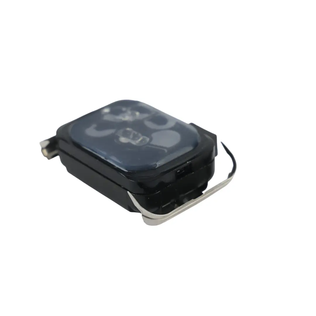 MK2 Capteur Pluie Pare-Brise Avant Bosch pour Ford Galaxy à propos du numéro de pièce 6G9N-17D547-AE Ford Galaxy MK2 Capteur Pluie Pare-Brise Avant Bosch - SKU 6G9N-17D547-AE - Numéro de pièce 6G9N-17D547-AE