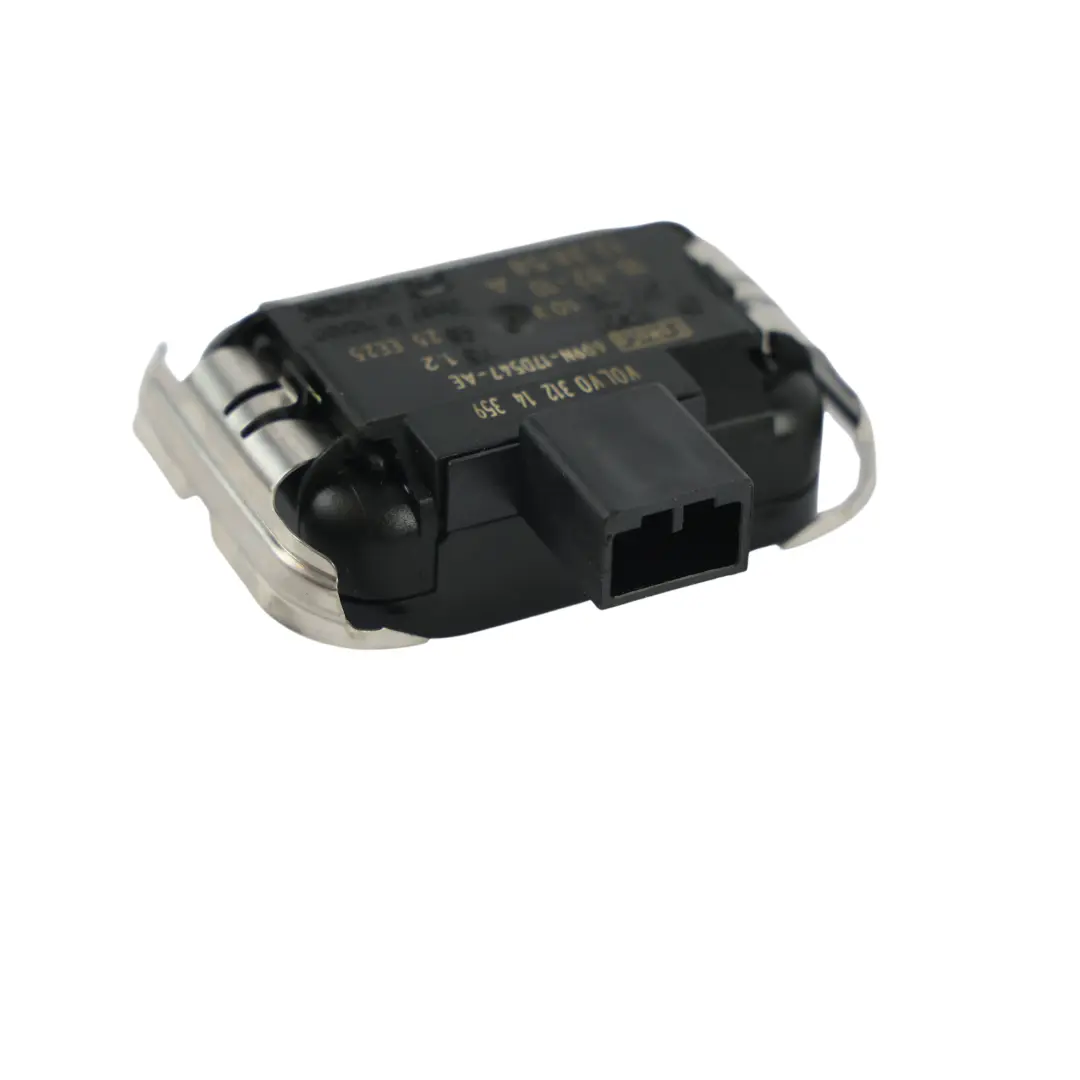 Mk2 Sensore Pioggia Parabrezza Anteriore Bosch per Ford Galaxy con numero di parte 6G9N-17D547-AE Ford Galaxy Mk2 Sensore Pioggia Parabrezza Anteriore Bosch - SKU 6G9N-17D547-AE - Numero di parte 6G9N-17D547-AE