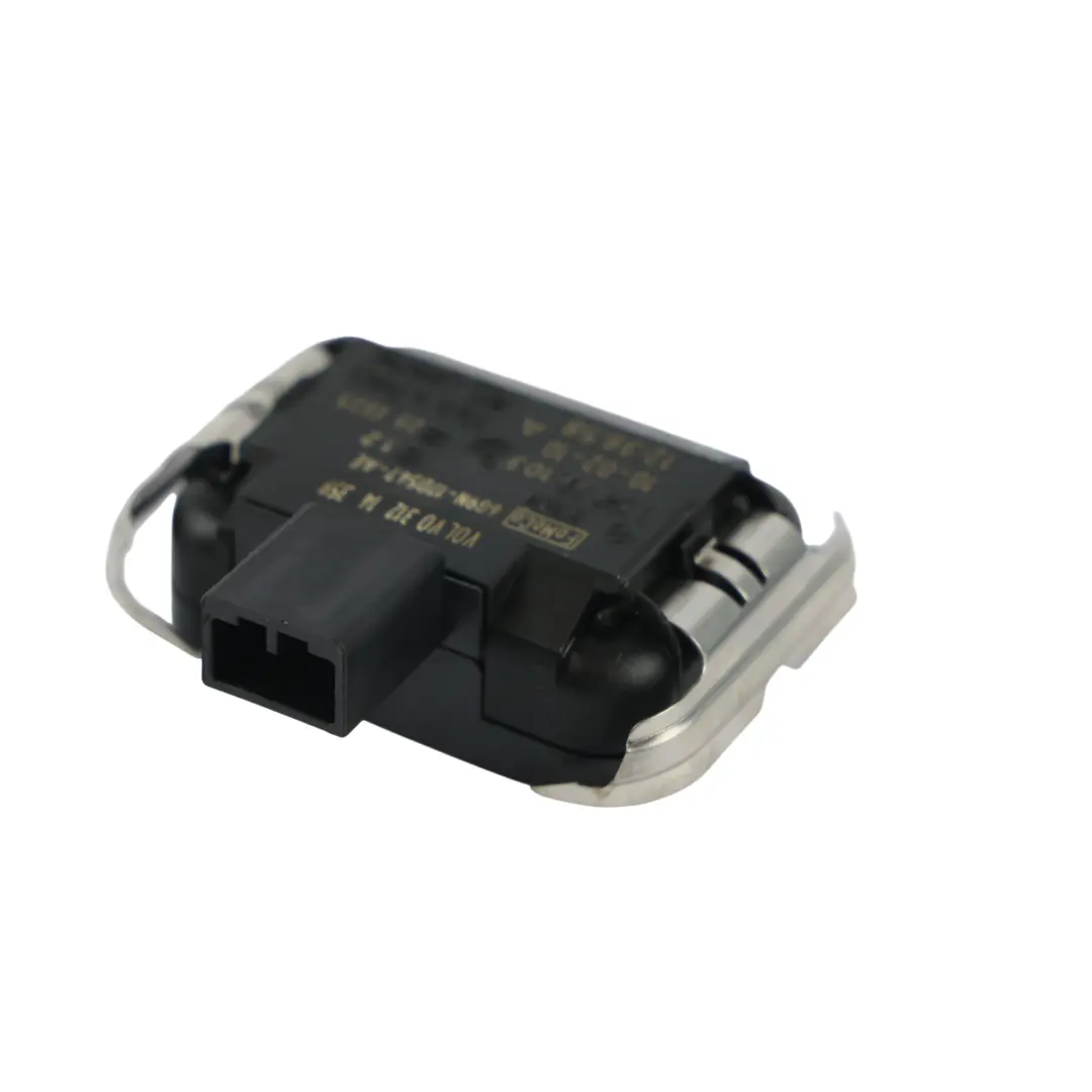 Ford Galaxy Mk2 Sensore Pioggia Parabrezza Anteriore Bosch - SKU 6G9N-17D547-AE - Numero di parte 6G9N-17D547-AE