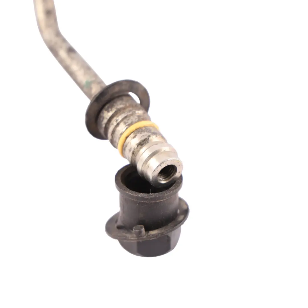 Land Rover Freelander 2 L359 Air Conditioning Pipe 2.2 Diesel - SKU 6G9N-19A834-EL - Part number 6G9N-19A834-EL