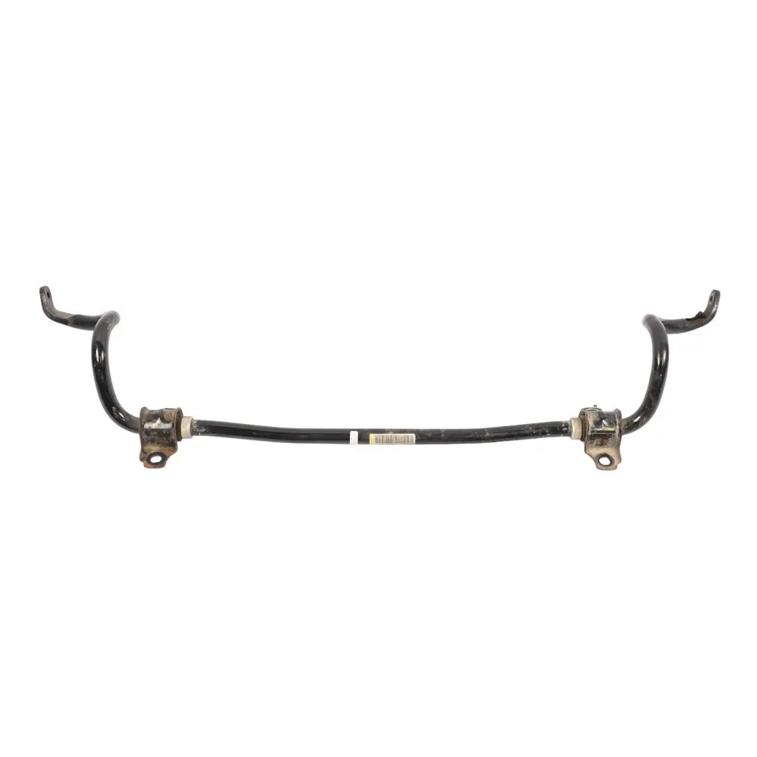 Ford Galaxy Mk2 Front Anti Roll Bar Sway Bar 6G9N-5482-DC 1524425