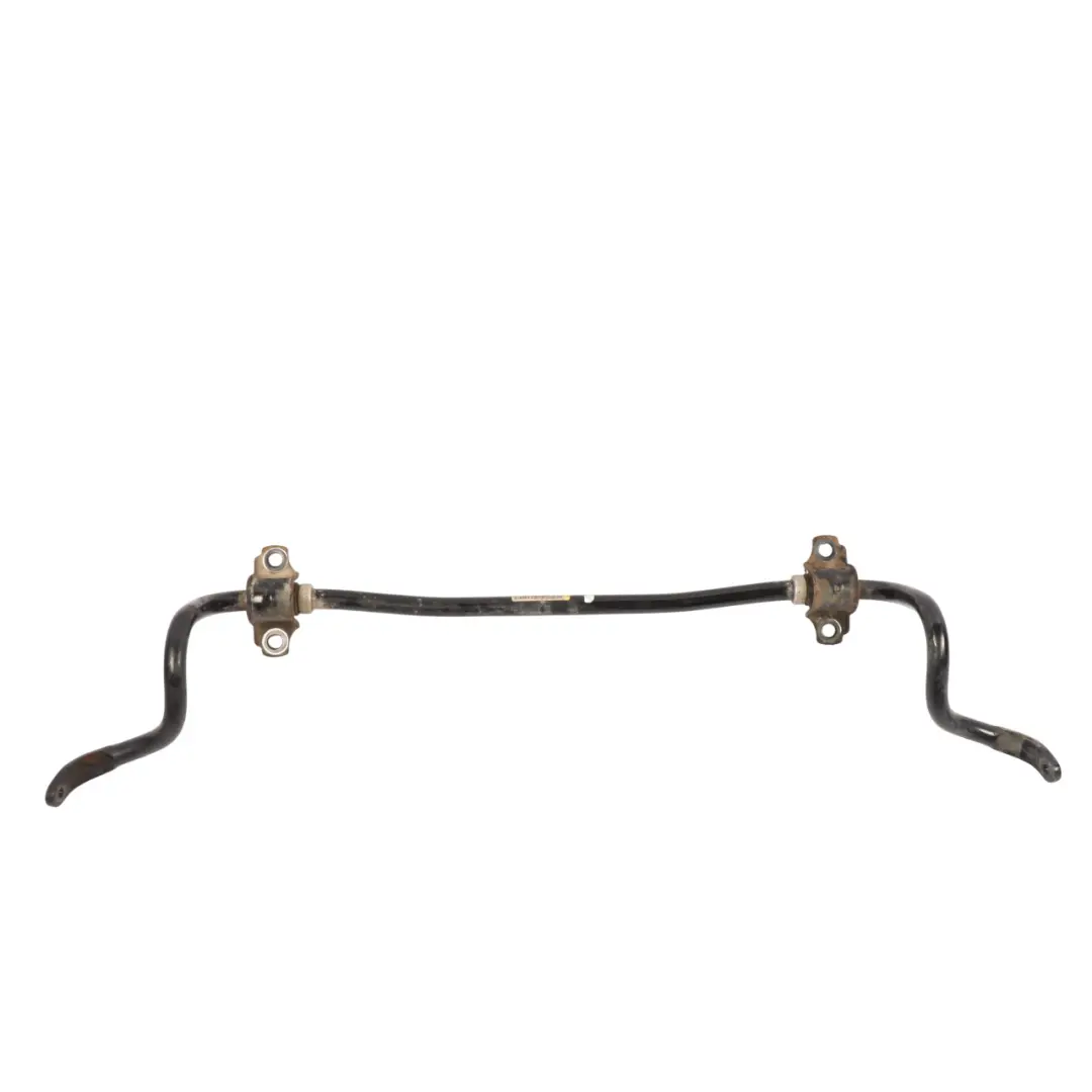 Ford Galaxy Mk2 Front Anti Roll Bar Sway Bar 1524425 - SKU 6G9N-5482-DC - Part number 6G9N-5482-DC