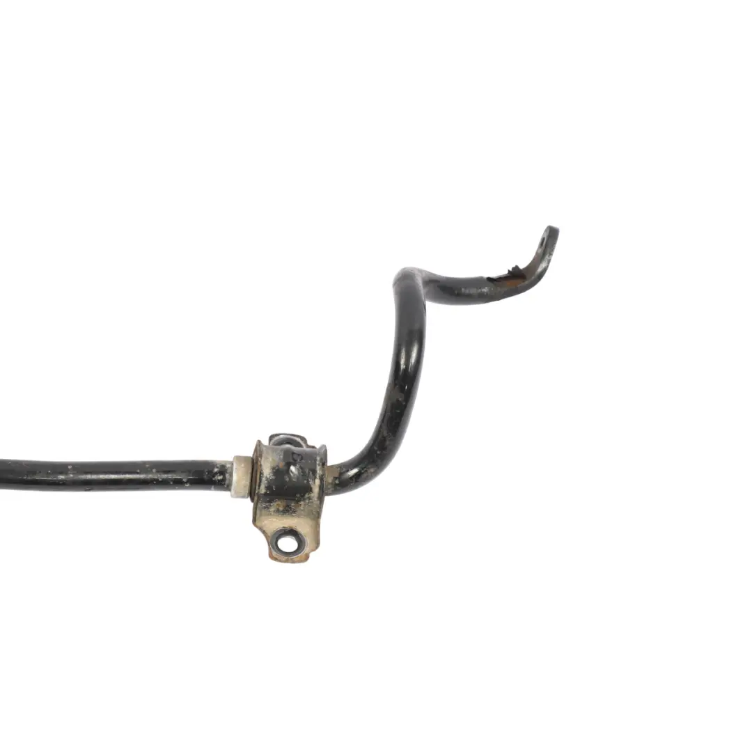 Ford Galaxy Mk2 Front Anti Roll Bar Sway Bar 1524425 - SKU 6G9N-5482-DC - Part number 6G9N-5482-DC
