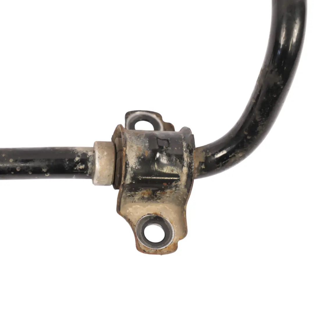 Ford Galaxy Mk2 Front Anti Roll Bar Sway Bar 1524425 - SKU 6G9N-5482-DC - Part number 6G9N-5482-DC