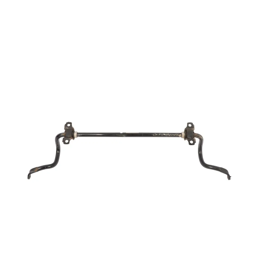 Ford Galaxy Mk2 Front Anti Roll Bar Sway Bar 1524425 - SKU 6G9N-5482-DC - Part number 6G9N-5482-DC