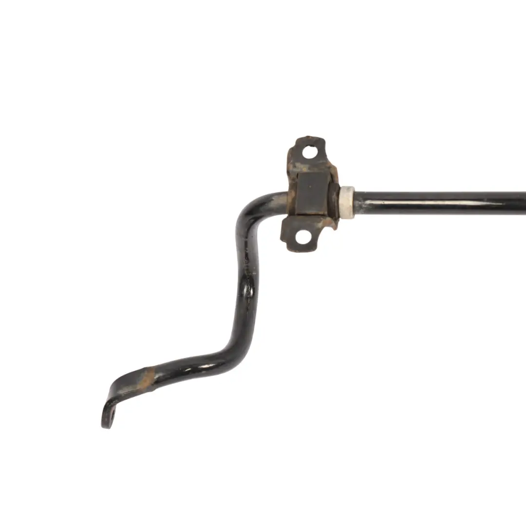 Mk2 Front Anti Roll Bar Sway Bar 1524425 to Ford Galaxy with Part number 6G9N-5482-DC Ford Galaxy Mk2 Front Anti Roll Bar Sway Bar 1524425 - SKU 6G9N-5482-DC - Part number 6G9N-5482-DC