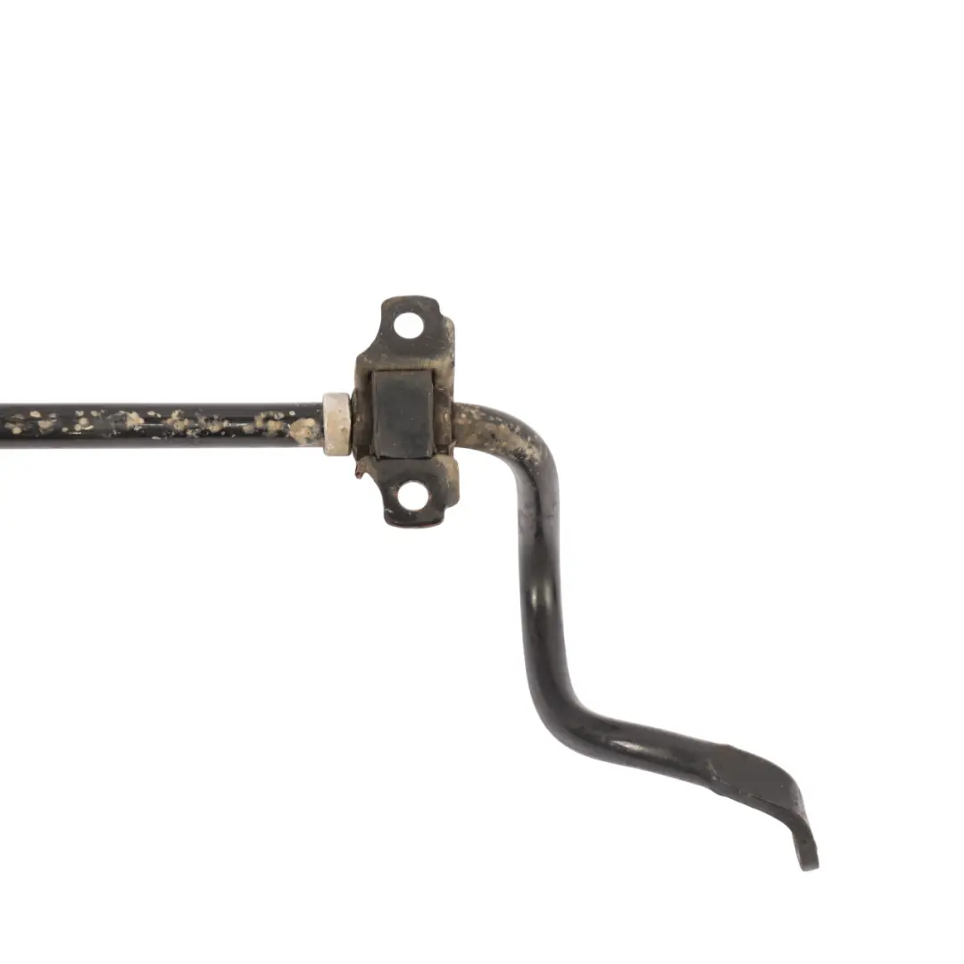 Ford Galaxy Mk2 Front Anti Roll Bar Sway Bar 1524425 - SKU 6G9N-5482-DC - Part number 6G9N-5482-DC