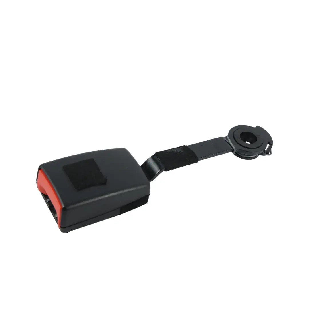 Mk2 Gurt Schnalle 2. Reihe Mitte für Ford Galaxy mit Teilenummer 6G9N-60044-AH Ford Galaxy Mk2 Gurt Schnalle 2. Reihe Mitte - SKU 6G9N-60044-AH - Teilenummer 6G9N-60044-AH