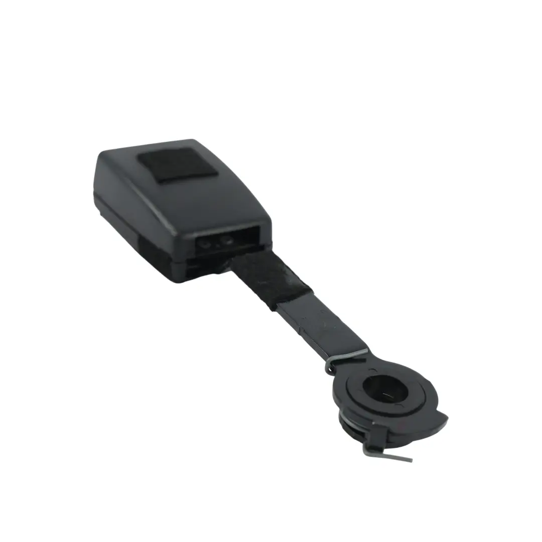 Mk2 Gurt Schnalle 2. Reihe Mitte für Ford Galaxy mit Teilenummer 6G9N-60044-AH Ford Galaxy Mk2 Gurt Schnalle 2. Reihe Mitte - SKU 6G9N-60044-AH - Teilenummer 6G9N-60044-AH