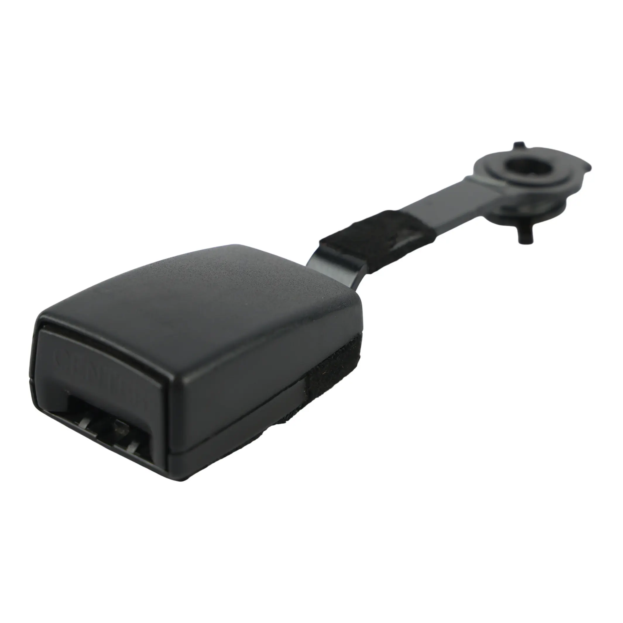 Ford Galaxy Mk2 Seat Belt Seatbelt Buckle Latch Rear Centre Middle 6G9N-60044-CH