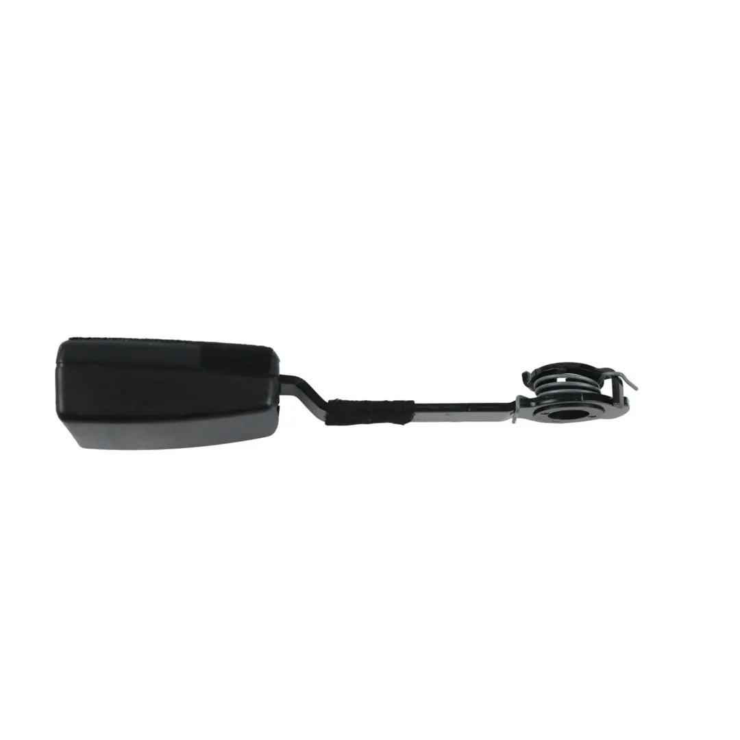 Mk2 Klamra Zapinka Pasa Bezpieczeństwa Tył Środek do Ford Galaxy o numerze 6G9N-60044-CH Ford Galaxy Mk2 Klamra Zapinka Pasa Bezpieczeństwa Tył Środek - SKU 6G9N-60044-CH - Numer Części 6G9N-60044-CH