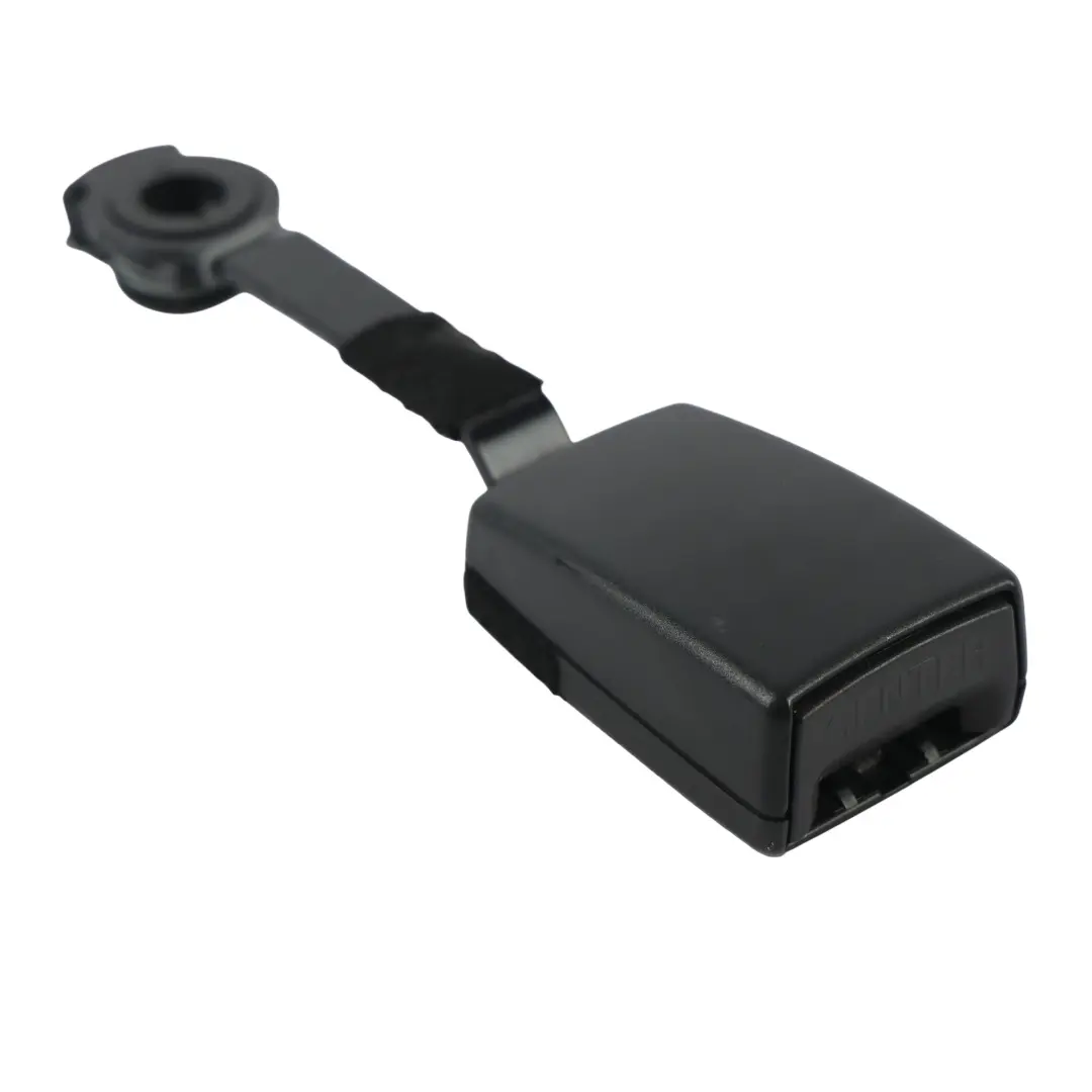 MK2 Hebilla Cinturón Seguridad Trasero Central para Ford Galaxy con número de pieza 6G9N-60044-CH Ford Galaxy MK2 Hebilla Cinturón Seguridad Trasero Central - SKU 6G9N-60044-CH - Número de pieza 6G9N-60044-CH