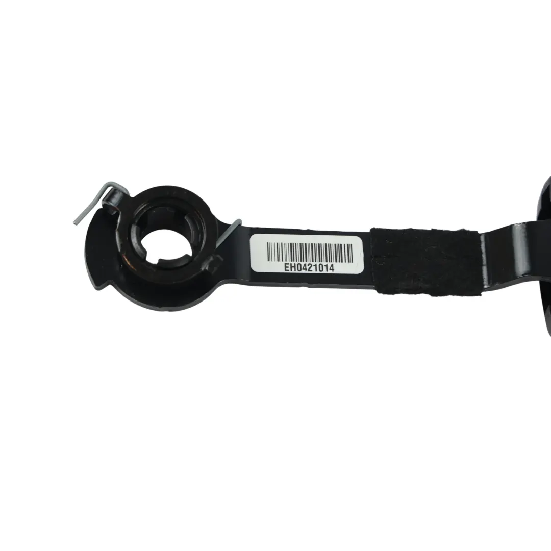 Mk2 Klamra Zapinka Pasa Bezpieczeństwa Tył Środek do Ford Galaxy o numerze 6G9N-60044-CH Ford Galaxy Mk2 Klamra Zapinka Pasa Bezpieczeństwa Tył Środek - SKU 6G9N-60044-CH - Numer Części 6G9N-60044-CH