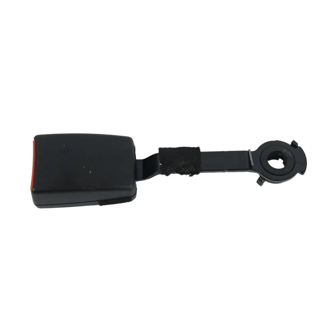 Mk2 Klamra Pasa Bezpieczeństwa 2 Rząd Lewa do Ford Galaxy o numerze 6G9N-60045-AH Ford Galaxy Mk2 Klamra Pasa Bezpieczeństwa 2 Rząd Lewa - SKU 6G9N-60045-AH - Numer Części 6G9N-60045-AH
