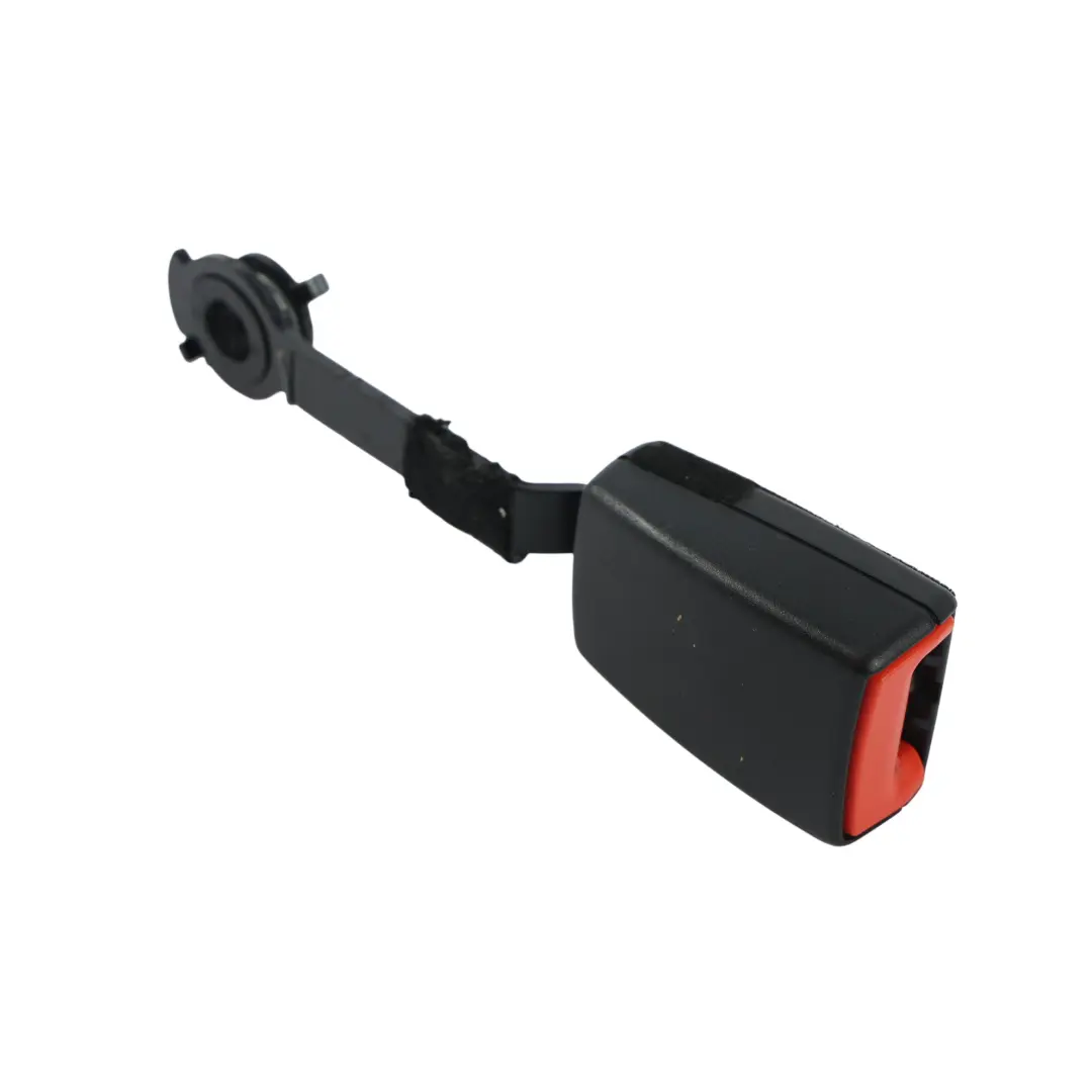 MK2 Gurt Schnalle 2. Reihe Links für Ford Galaxy mit Teilenummer 6G9N-60045-AH Ford Galaxy MK2 Gurt Schnalle 2. Reihe Links - SKU 6G9N-60045-AH - Teilenummer 6G9N-60045-AH