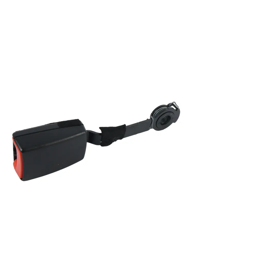 MK2 Hebilla Cinturón Seguridad 2ª Fila Izquierdo para Ford Galaxy con número de pieza 6G9N-60045-AH Ford Galaxy MK2 Hebilla Cinturón Seguridad 2ª Fila Izquierdo - SKU 6G9N-60045-AH - Número de pieza 6G9N-60045-AH