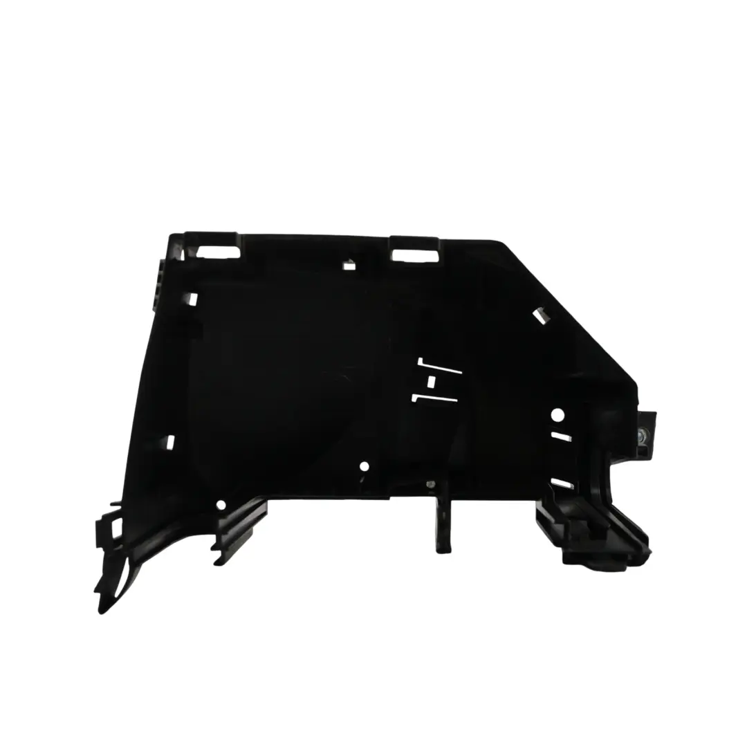 Supporto Coperchio Scatola Fusibili per Ford Range Rover Sport L550 con numero di parte 6G9T-14A067-AB Ford Range Rover Sport L550 Supporto Coperchio Scatola Fusibili - SKU 6G9T-14A067-AB-1 - Numero di parte 6G9T-14A067-AB