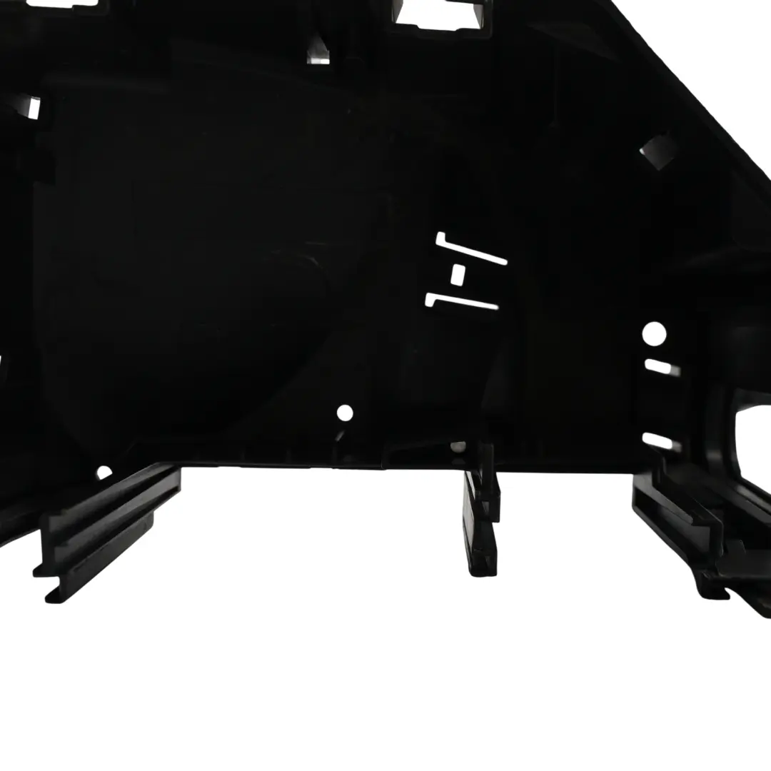 Ford Range Rover Sport L550 Supporto Coperchio Scatola Fusibili - SKU 6G9T-14A067-AB-1 - Numero di parte 6G9T-14A067-AB