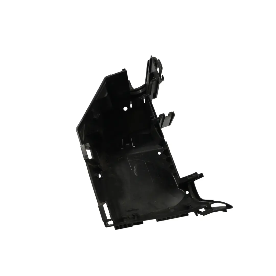 Support Cache Boîte Fusibles pour Ford Range Rover Sport L550 à propos du numéro de pièce 6G9T-14A067-AB Ford Range Rover Sport L550 Support Cache Boîte Fusibles - SKU 6G9T-14A067-AB-1 - Numéro de pièce 6G9T-14A067-AB