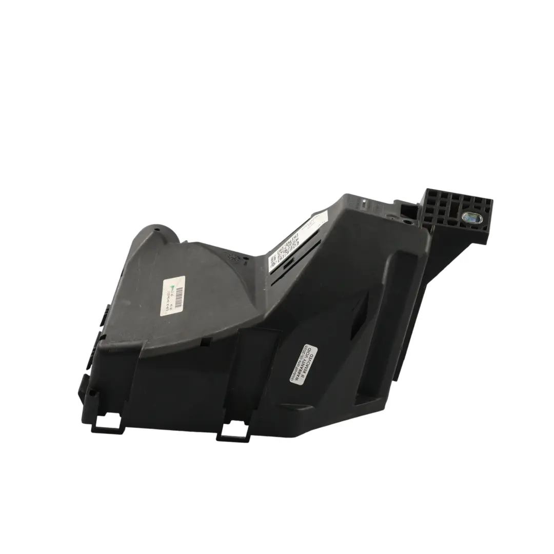Ford Range Rover Sport L550 Sicherungskasten Halterung - SKU 6G9T-14A067-AB-1 - Teilenummer 6G9T-14A067-AB