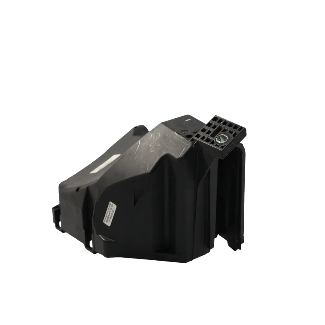 Ford Land Range Rover Sport L550 Soporte Carcasa Caja Fusibles - SKU 6G9T-14A067-AB-1 - Número de pieza 6G9T-14A067-AB