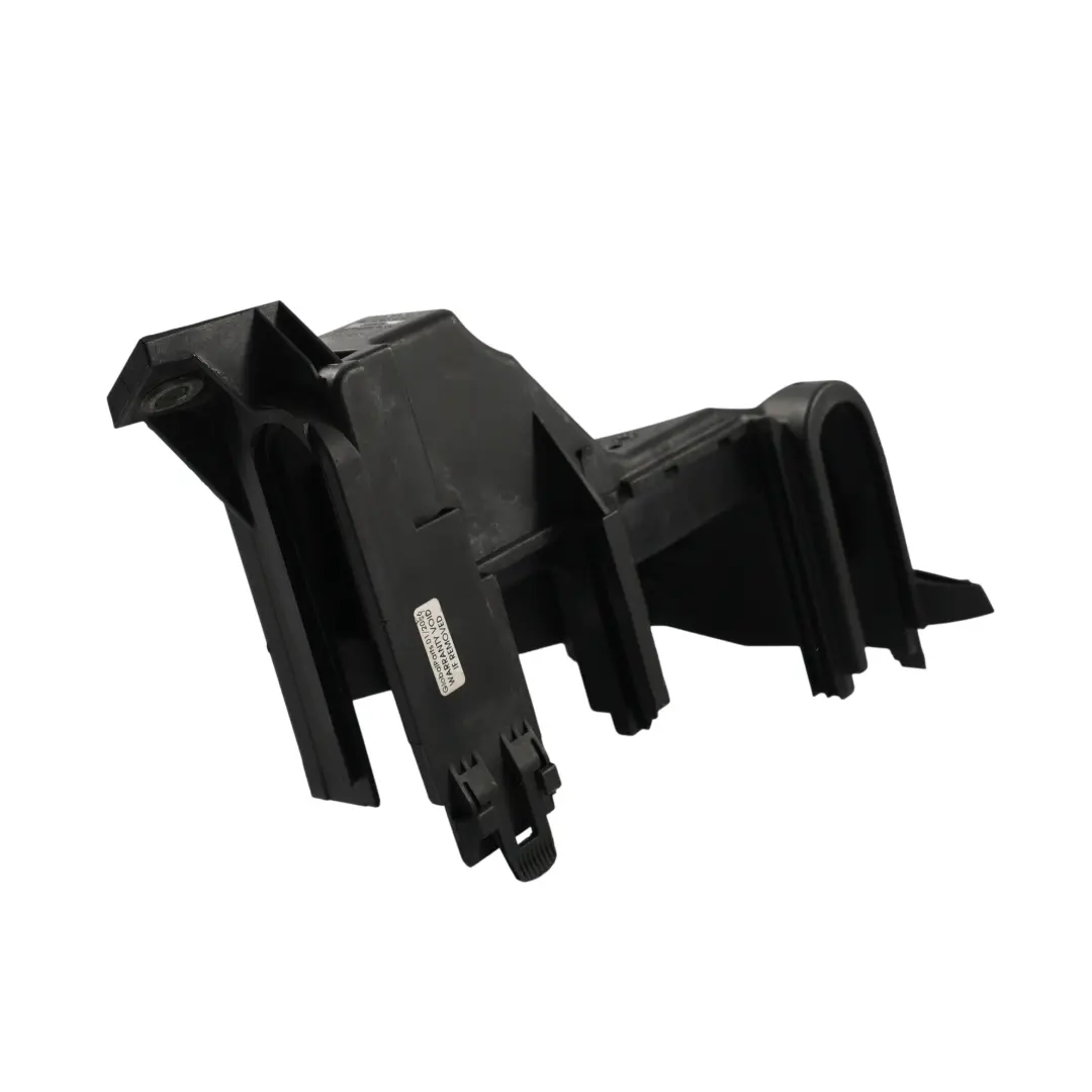 Sicherungskasten Halterung für Ford Range Rover Sport L550 mit Teilenummer 6G9T-14A067-AB Ford Range Rover Sport L550 Sicherungskasten Halterung - SKU 6G9T-14A067-AB-1 - Teilenummer 6G9T-14A067-AB