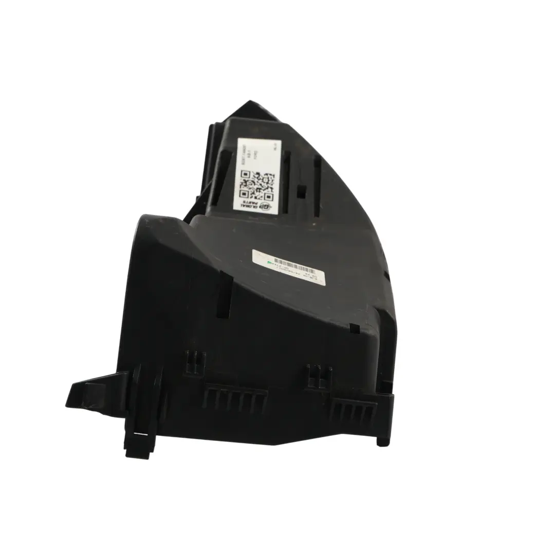 Ford Land Range Rover Sport L550 Soporte Carcasa Caja Fusibles - SKU 6G9T-14A067-AB-1 - Número de pieza 6G9T-14A067-AB
