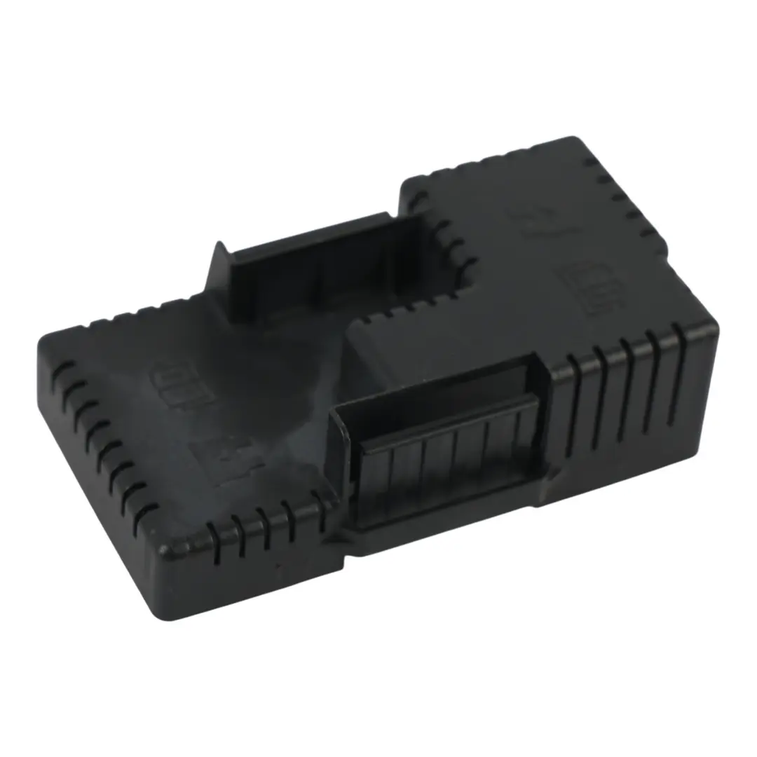 Ford Galaxy MK2 Coperchio Scatola Fusibili Pannello - SKU 6G9T-14C507-AB - Numero di parte 6G9T-14C507-AB