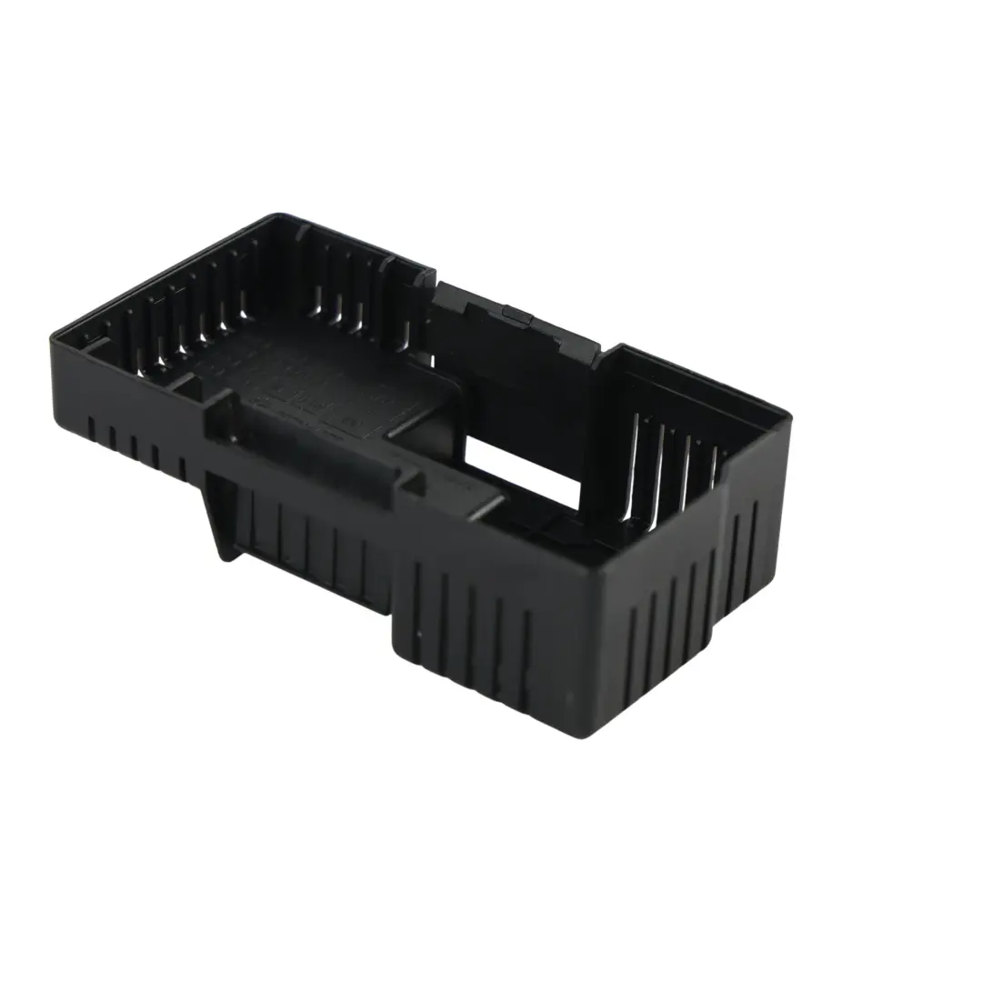 Ford Galaxy MK2 Coperchio Scatola Fusibili Pannello - SKU 6G9T-14C507-AB - Numero di parte 6G9T-14C507-AB
