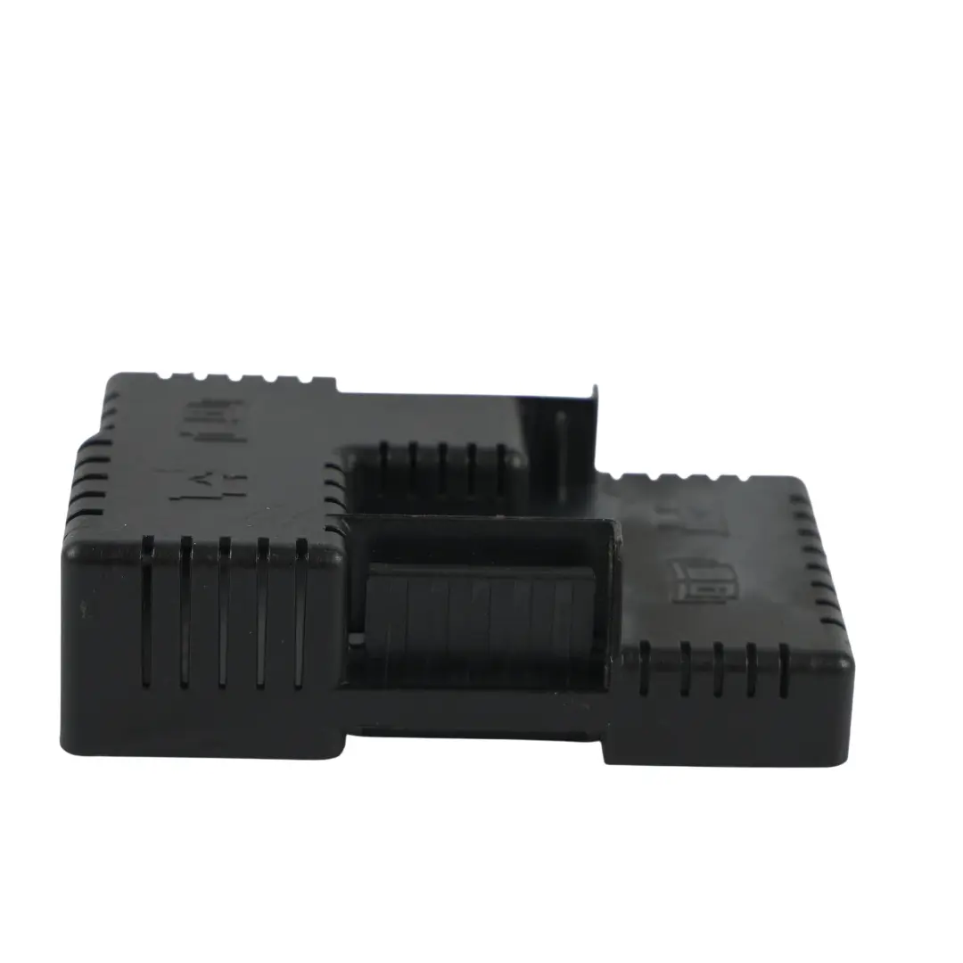 Ford Galaxy MK2 Coperchio Scatola Fusibili Pannello - SKU 6G9T-14C507-AB - Numero di parte 6G9T-14C507-AB