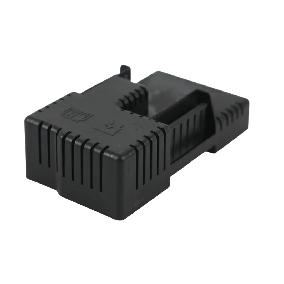 Ford Galaxy Mk2 Fuse Box Lid Cover Panel Housing - SKU 6G9T-14C507-AB - Part number 6G9T-14C507-AB
