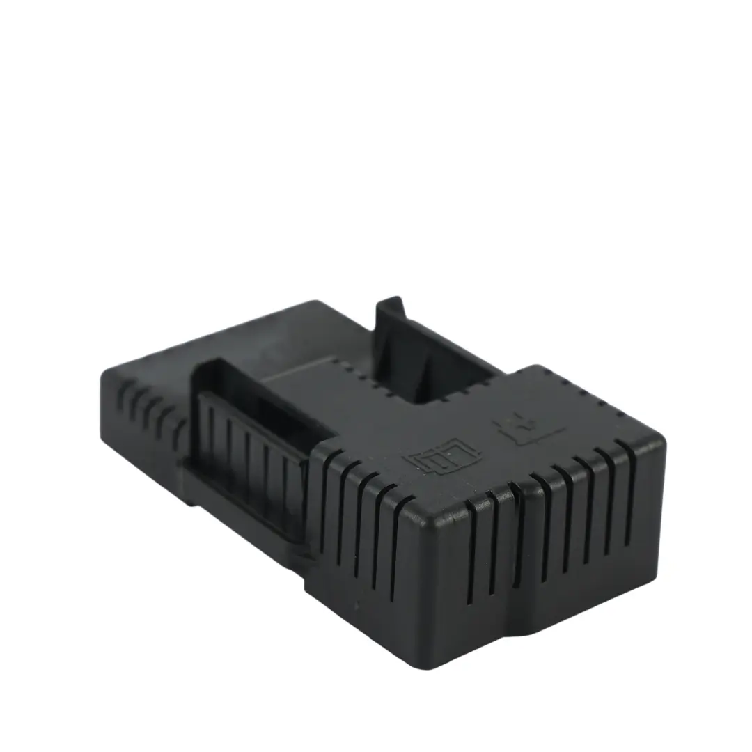 Ford Galaxy Mk2 Fuse Box Lid Cover Panel Housing - SKU 6G9T-14C507-AB - Part number 6G9T-14C507-AB