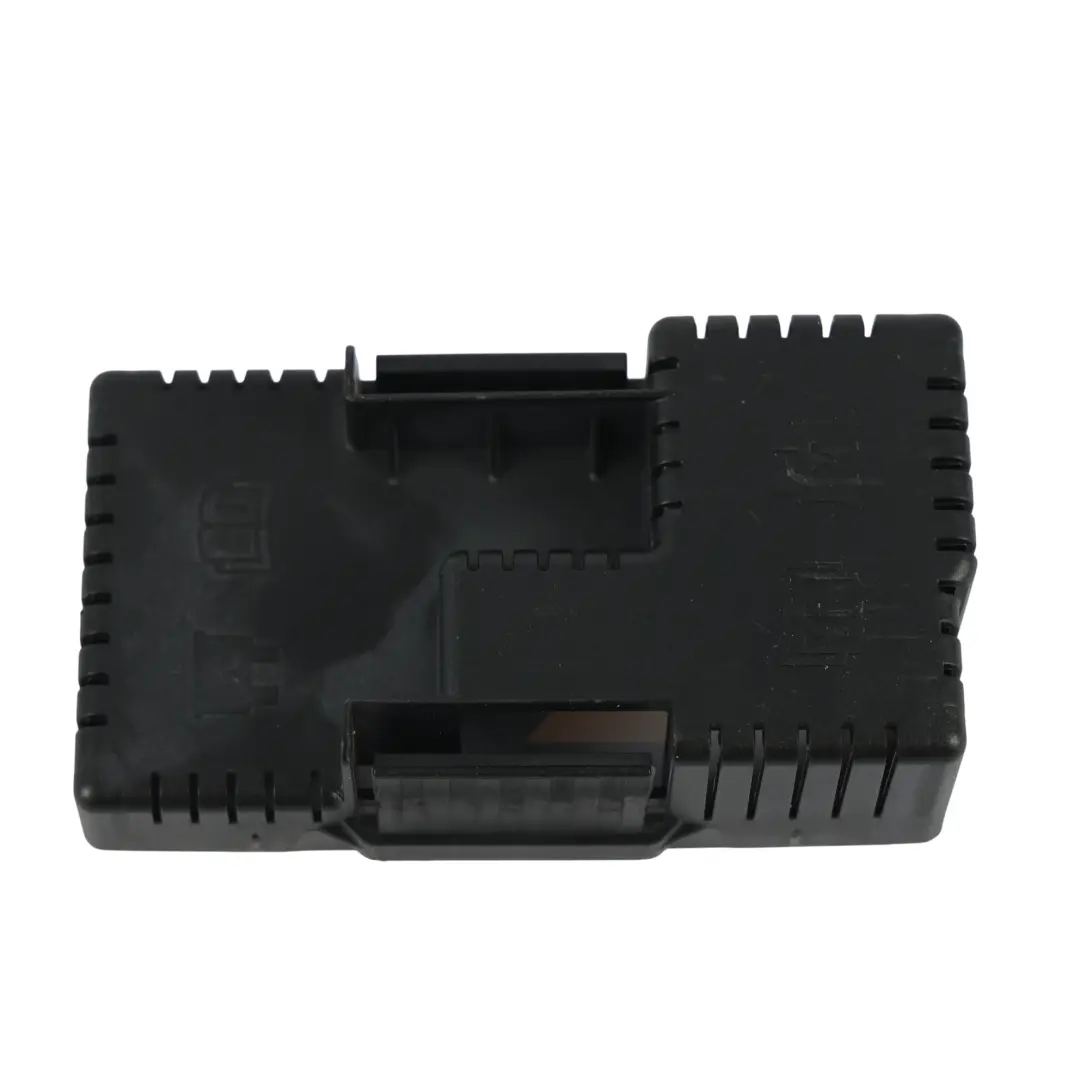 Ford Galaxy Mk2 Fuse Box Lid Cover Panel Housing - SKU 6G9T-14C507-AB - Part number 6G9T-14C507-AB