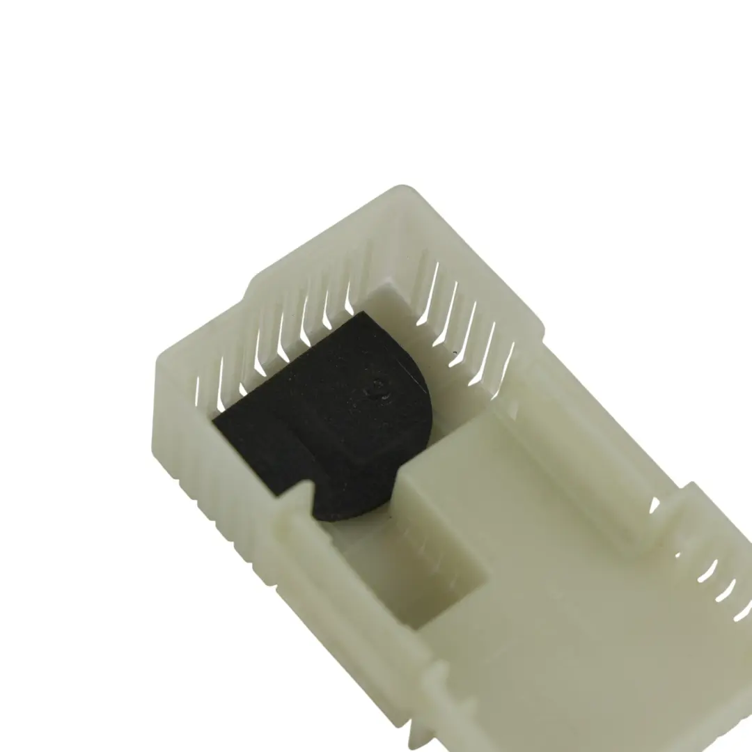 Mk2 Fuse Box Lid Cover Panel Housing to Ford Galaxy with Part number 6G9T-14C507-BB Ford Galaxy Mk2 Fuse Box Lid Cover Panel Housing - SKU 6G9T-14C507-BB - Part number 6G9T-14C507-BB