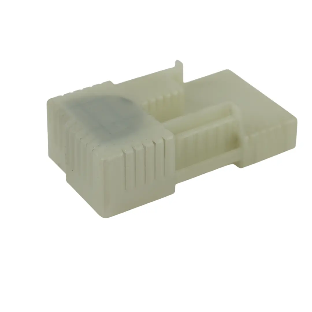 Ford Galaxy Mk2 Tapa Caja Fusibles Panel Carcasa - SKU 6G9T-14C507-BB - Número de pieza 6G9T-14C507-BB