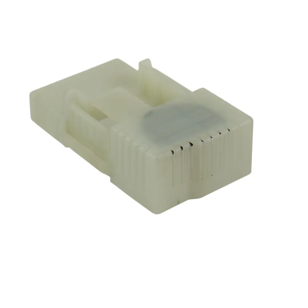 Ford Galaxy Mk2 Fuse Box Lid Cover Panel Housing - SKU 6G9T-14C507-BB - Part number 6G9T-14C507-BB