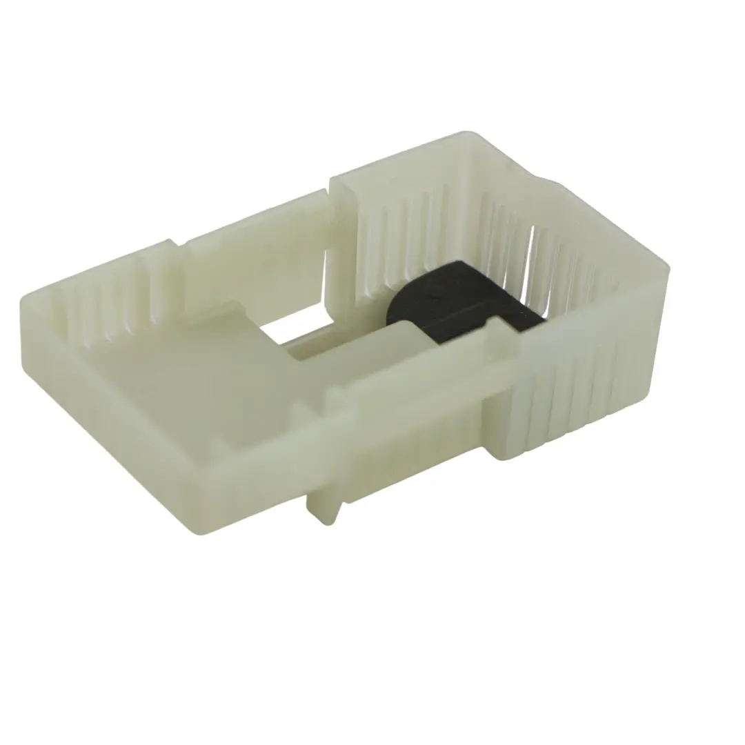 Mk2 Couvercle Boîtier Boîte Fusibles pour Ford Galaxy à propos du numéro de pièce 6G9T-14C507-BB Ford Galaxy Mk2 Couvercle Boîtier Boîte Fusibles - SKU 6G9T-14C507-BB - Numéro de pièce 6G9T-14C507-BB