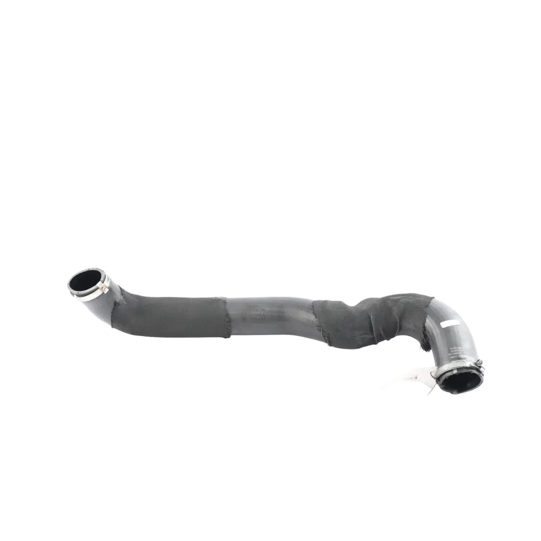 Pipe Hose Line Tube 2.7 to Land Rover Discovery 3 L319 Intercooler with Part number 6H22-6K863-AA Land Rover Discovery 3 L319 Intercooler Pipe Hose Line Tube 2.7 - SKU 6H22-6K863-AA - Part number 6H22-6K863-AA