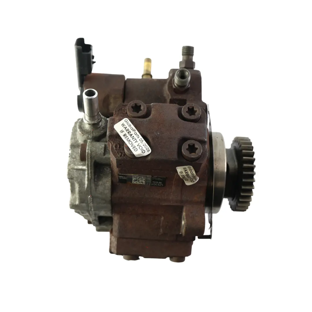 Bomba Combustible Inyector 3.6 368DT Diésel para Range Rover L322 con número de pieza 6H4Q-9B395 Range Rover L322 Bomba Combustible Inyector 3.6 368DT Diésel - SKU 6H4Q-9B395-BG - Número de pieza 6H4Q-9B395