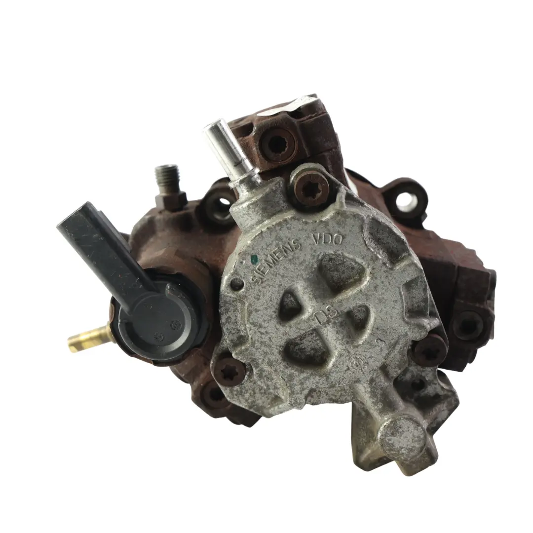 Kraftstoffpumpe Injektor 3.6 368DT Diesel für Range Rover L322 mit Teilenummer 6H4Q-9B395 Range Rover L322 Kraftstoffpumpe Injektor 3.6 368DT Diesel - SKU 6H4Q-9B395-BG - Teilenummer 6H4Q-9B395