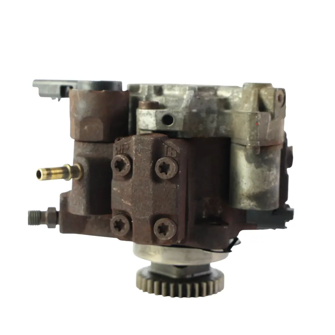 Bomba Combustible Inyector 3.6 368DT Diésel para Range Rover L322 con número de pieza 6H4Q-9B395 Range Rover L322 Bomba Combustible Inyector 3.6 368DT Diésel - SKU 6H4Q-9B395-BG - Número de pieza 6H4Q-9B395