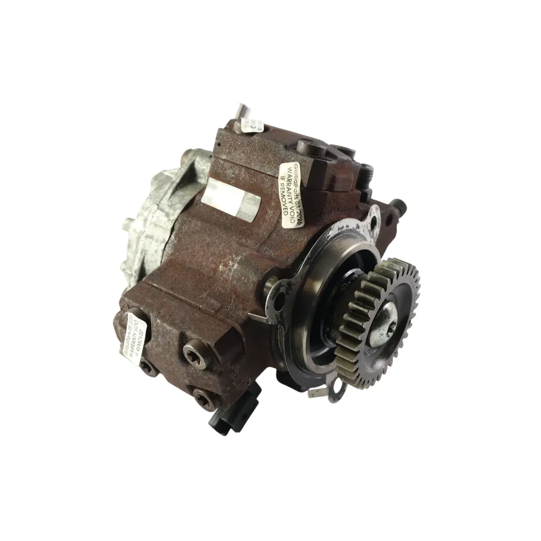 Bomba Combustible Inyector 3.6 368DT Diésel para Range Rover L322 con número de pieza 6H4Q-9B395 Range Rover L322 Bomba Combustible Inyector 3.6 368DT Diésel - SKU 6H4Q-9B395-BG - Número de pieza 6H4Q-9B395