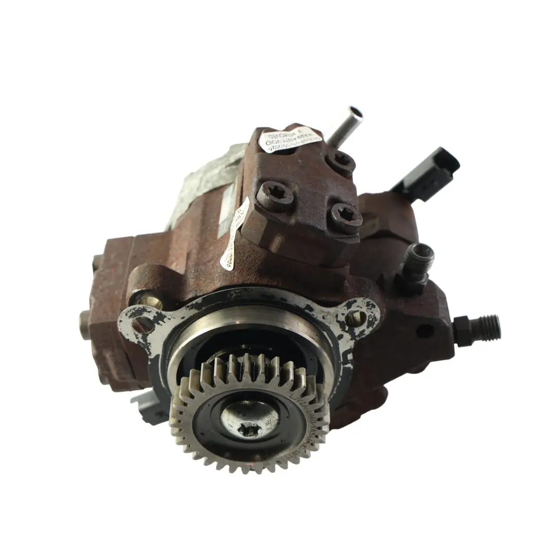 Kraftstoffpumpe Injektor 3.6 368DT Diesel für Range Rover L322 mit Teilenummer 6H4Q-9B395 Range Rover L322 Kraftstoffpumpe Injektor 3.6 368DT Diesel - SKU 6H4Q-9B395-BG - Teilenummer 6H4Q-9B395
