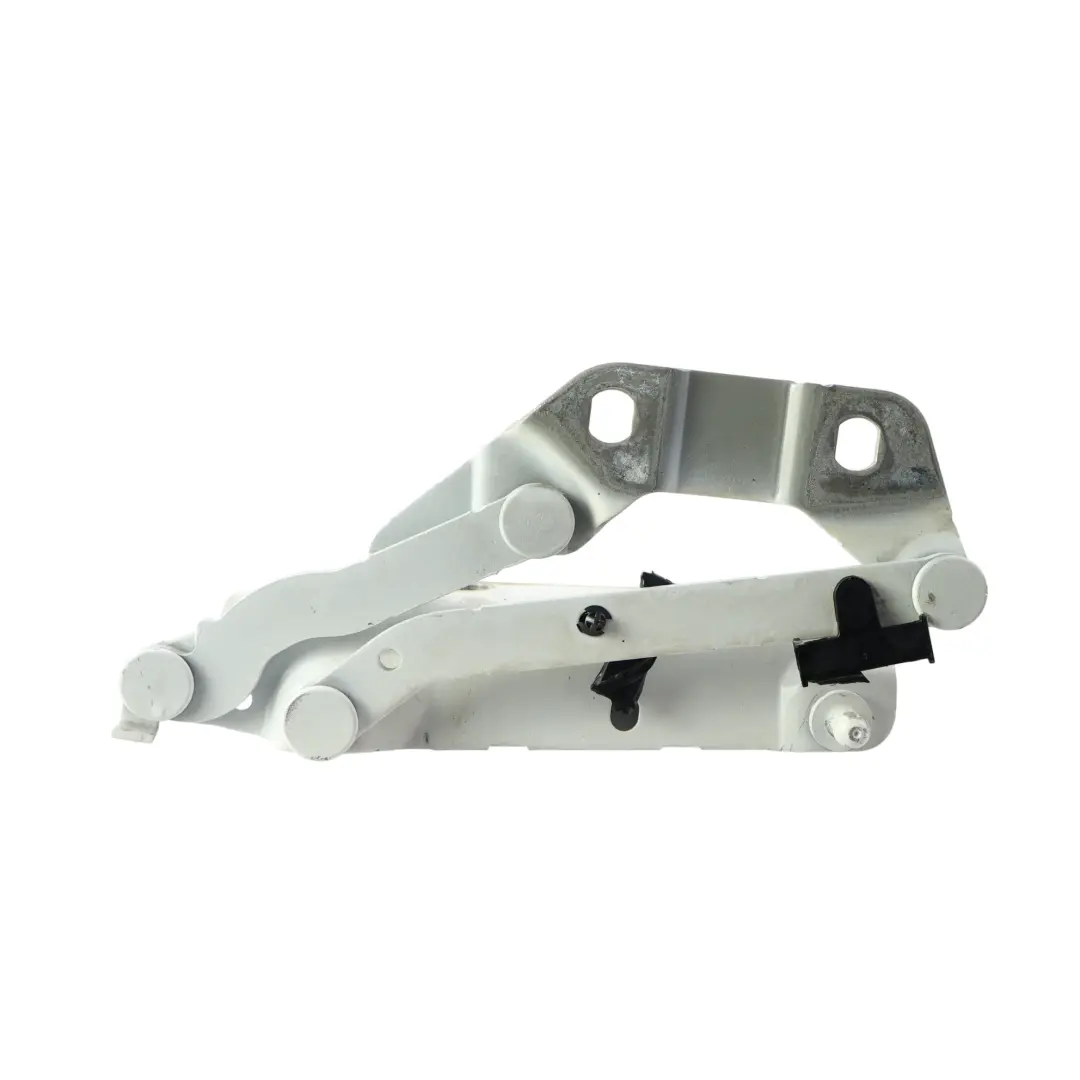 Range Rover L538 Charnière Capot Avant Droit Blanc Fuji 867 - SKU 6H52-16800-AC-FWH - Numéro de pièce 6H52-16800-AC