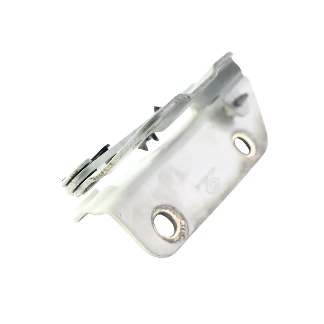 Charnière Capot Avant Droit Blanc Fuji 867 pour Range Rover L538 à propos du numéro de pièce 6H52-16800-AC Range Rover L538 Charnière Capot Avant Droit Blanc Fuji 867 - SKU 6H52-16800-AC-FWH - Numéro de pièce 6H52-16800-AC