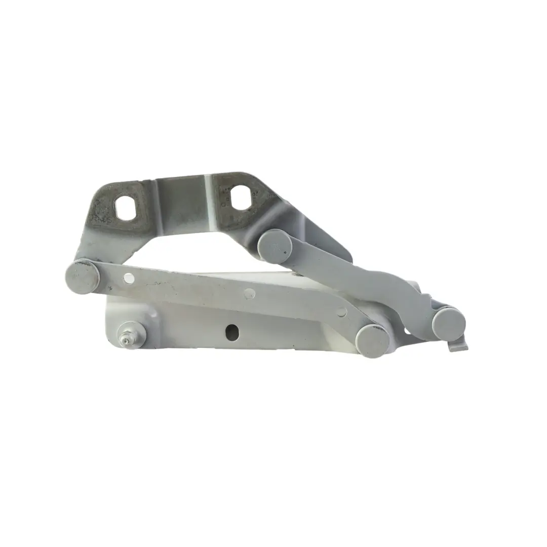 Range Rover L538 Charnière Capot Avant Gauche Blanc Fuji - SKU 6H52-16801-AC-FWH - Numéro de pièce 6H52-16801-AC